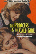 Watch The Princess and the Call Girl Vidbull