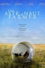 Watch The Astronaut Farmer Vidbull