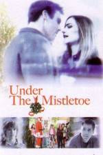 Watch Under the Mistletoe Vidbull