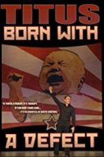Watch Christopher Titus: Born with a Defect Vidbull