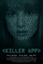 Watch Killer App Vidbull