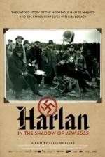 Watch Harlan: In the Shadow of Jew Suess Vidbull