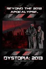 Watch Dystopia 2013 Vidbull