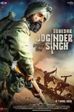 Watch Subedar Joginder Singh Vidbull