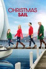 Watch Christmas Sail Vidbull