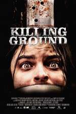 Watch Killing Ground Vidbull