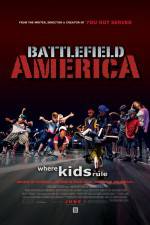 Watch Battlefield America Vidbull