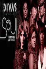 Watch VH1 Divas Celebrates Soul Vidbull