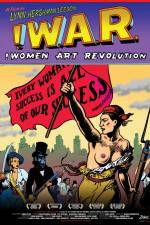 Watch Women Art Revolution Vidbull