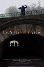 Watch Central Park Vidbull