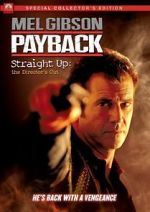 Watch Payback: Straight Up Vidbull