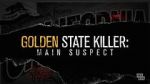 Watch Golden State Killer: Main Suspect Vidbull