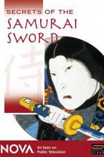Watch Secrets of the Samurai Sword Vidbull