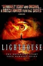Watch Lighthouse Vidbull