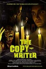 Watch The Copy-Writer Vidbull