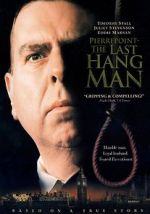 Watch Pierrepoint: The Last Hangman Vidbull