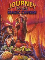 Watch Josh Kirby: Time Warrior! Chap. 5: Journey to the Magic Cavern Vidbull