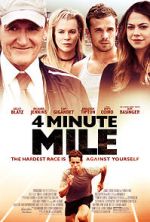 Watch 4 Minute Mile Vidbull