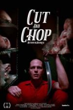 Watch Cut and Chop Vidbull