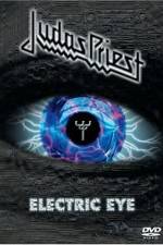Watch Judas Priest Electric Eye Vidbull