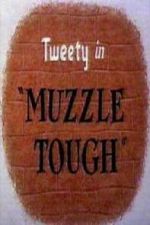 Watch Muzzle Tough Vidbull