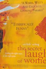Watch The Secret Laughter of Women Vidbull