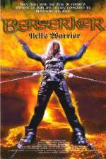 Watch Berserker Hells Warrior Vidbull