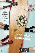 Watch The Six Wives of Henry Lefay Vidbull