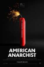 Watch American Anarchist Vidbull
