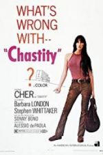 Watch Chastity Vidbull