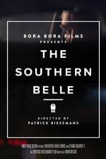 Watch The Southern Belle Vidbull