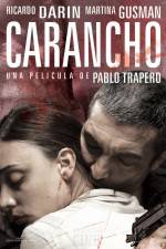 Watch Carancho Vidbull