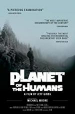 Watch Planet of the Humans Vidbull