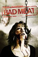 Watch Bad Meat Vidbull