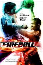 Watch Fireball Vidbull