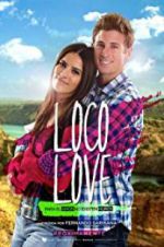 Watch Loco Love Vidbull
