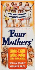 Watch Four Mothers Vidbull