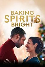 Watch Baking Spirits Bright Vidbull