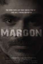 Watch Maroon Vidbull