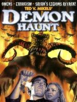 Watch Demon Haunt Vidbull