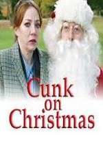 Watch Cunk on Christmas Vidbull