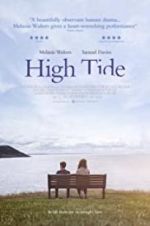 Watch High Tide Vidbull