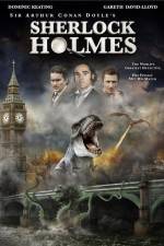 Watch Sherlock Holmes Vidbull
