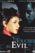 Watch Touched by Evil Vidbull