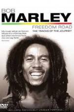 Watch Bob Marley Freedom Road Vidbull