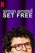 Watch Simon Amstell: Set Free Vidbull