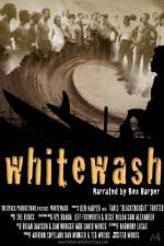 Watch White Wash Vidbull
