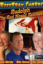 Watch Rifftrax Rudolph The Red-Nosed Reindeer Vidbull