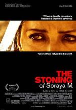 Watch The Stoning of Soraya M. Vidbull