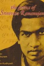 Watch The Genius of Srinivasa Ramanujan Vidbull